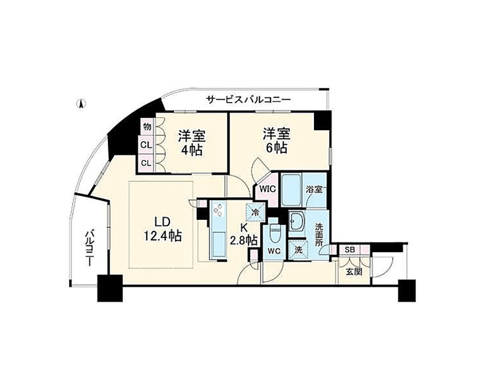 http://8d4b237d-5df1-4abb-ad6e-8dd93b9e39a9.winnerlife.com.cn/wp-content/uploads/2024/01/japan_building2_pattern.png