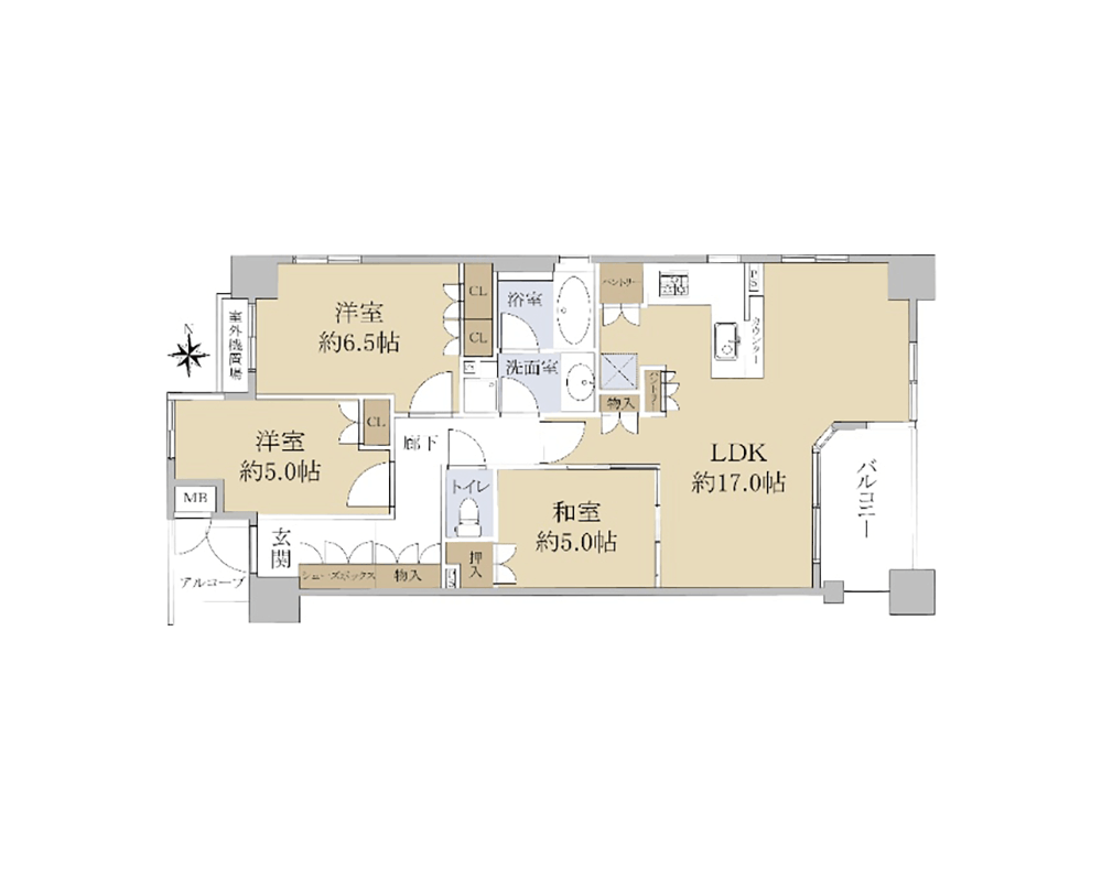 http://8d4b237d-5df1-4abb-ad6e-8dd93b9e39a9.winnerlife.com.cn/wp-content/uploads/2024/01/japan_building5_pattern.png