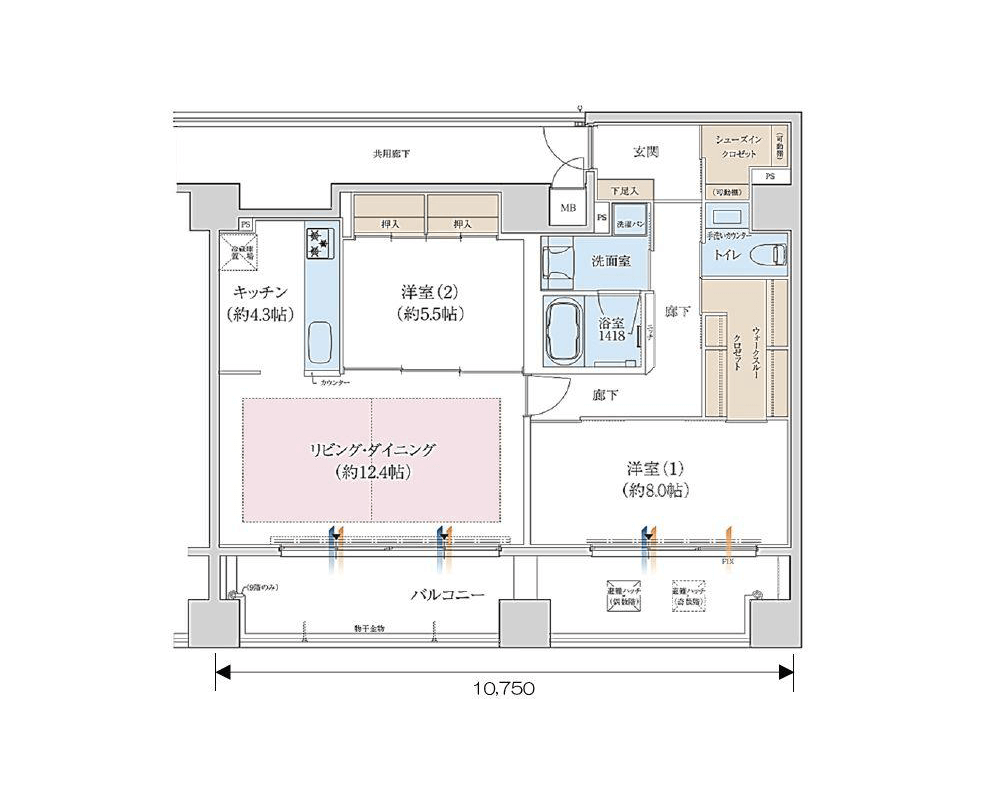 http://8d4b237d-5df1-4abb-ad6e-8dd93b9e39a9.winnerlife.com.cn/wp-content/uploads/2024/01/japan_building7_pattern.png