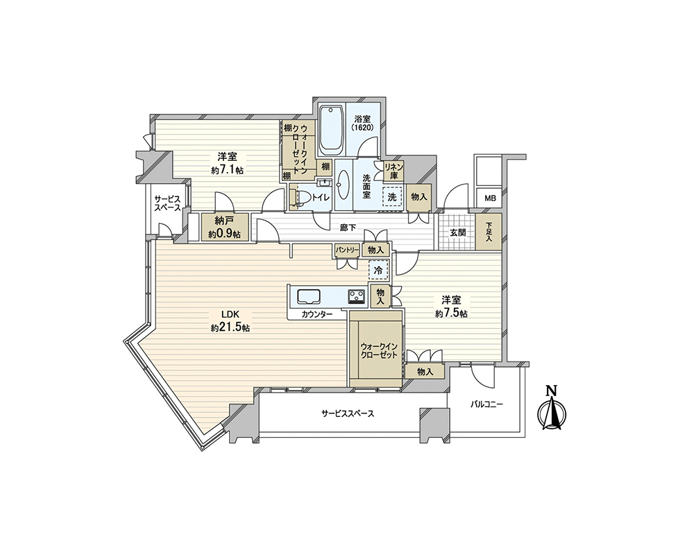 http://8d4b237d-5df1-4abb-ad6e-8dd93b9e39a9.winnerlife.com.cn/wp-content/uploads/2024/01/japan_building8_pattern.png