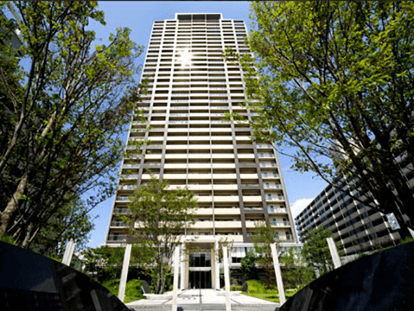 http://8d4b237d-5df1-4abb-ad6e-8dd93b9e39a9.winnerlife.com.cn/wp-content/uploads/2024/01/japanoverview_building10.png