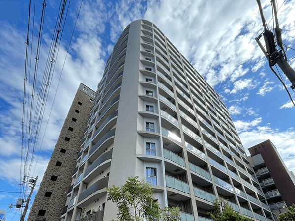 http://8d4b237d-5df1-4abb-ad6e-8dd93b9e39a9.winnerlife.com.cn/wp-content/uploads/2024/01/japanoverview_building2.png