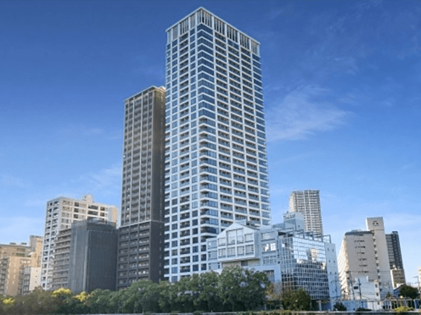 http://8d4b237d-5df1-4abb-ad6e-8dd93b9e39a9.winnerlife.com.cn/wp-content/uploads/2024/01/japanoverview_building4.png