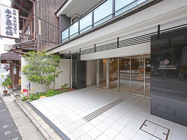 http://8d4b237d-5df1-4abb-ad6e-8dd93b9e39a9.winnerlife.com.cn/wp-content/uploads/2024/01/japanoverview_building5.jpeg