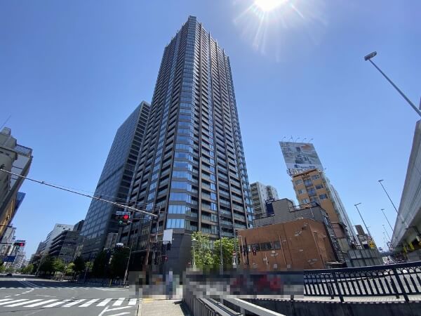 http://8d4b237d-5df1-4abb-ad6e-8dd93b9e39a9.winnerlife.com.cn/wp-content/uploads/2024/01/japanoverview_building8.jpeg