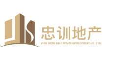 http://8d4b237d-5df1-4abb-ad6e-8dd93b9e39a9.winnerlife.com.cn/wp-content/uploads/2024/11/footer_logo_ch.png