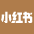 http://8d4b237d-5df1-4abb-ad6e-8dd93b9e39a9.winnerlife.com.cn/wp-content/uploads/2024/11/footerredicon.png