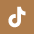 http://8d4b237d-5df1-4abb-ad6e-8dd93b9e39a9.winnerlife.com.cn/wp-content/uploads/2024/11/footertiktokicon.png